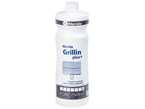 merida-grillin-plus-srodek-do-czyszczenia-rusztow-piekarnikow-itp-butelka-1-l-nms109.jpg