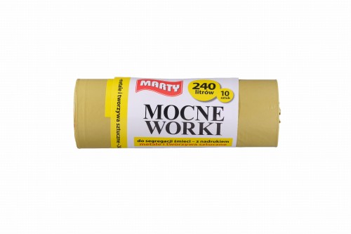040313-6_MARTY-WORKI ŚM.240L ŻÓŁTE (10SZT)PLASTIK 3434 A10 .jpg
