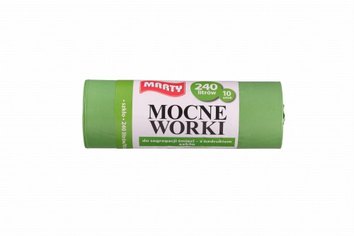 40313-5_MARTY-WORKI ŚM.240L ZIELONE (10SZT)SZKŁO 3441 A10.jpg