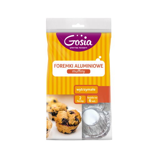 680512-2_FOREMKI ALUMINIOWE MUFFINY TACKA 2SZT GOSIA A'12.png