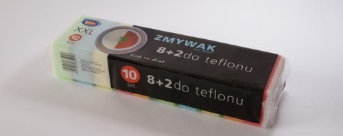 Kuchenniak XXL A30.jpg