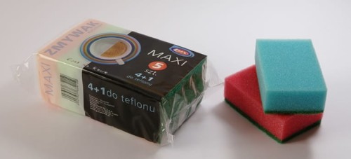 Kuchenniak Maxi A45.jpg