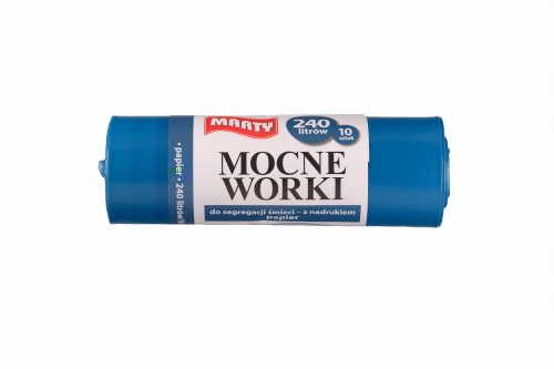 040316-7_MARTY-WORKI ŚM.240L  NIEB.(10SZT) PAPIER 3458 A10.jpg