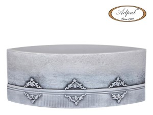 Adpal — 1 szt. — lampion łezka (różne rodzaje)