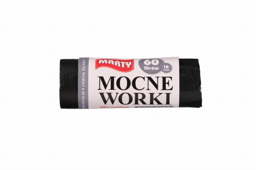 050308_MARTY- WORKI ŚM.60L LD CZARNE (10SZT) 3069 A'40.jpg