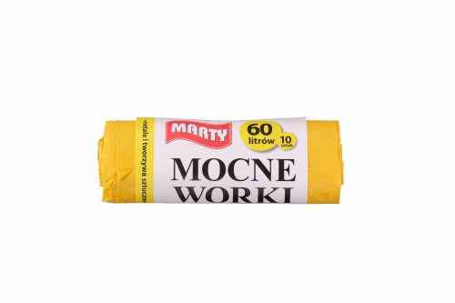 050308-7_MARTY-WORKI ŚM.60L ŻÓŁTE (10SZT) PLASTIK 3311 A40 (2).jpg