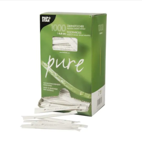 Screenshot 2023-03-16 at 14-37-52 Zahnstocher einzeln verpackt Holz pure rund 6 5 cm Aufdruck www.PAPSTAR.com.png