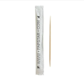 Screenshot 2023-03-16 at 14-38-02 Zahnstocher einzeln verpackt Holz pure rund 6 5 cm Aufdruck www.PAPSTAR.com.png