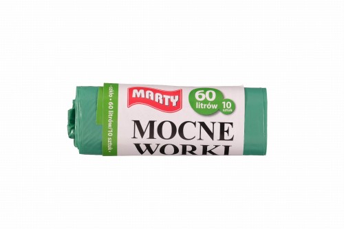 050308-8_MARTY-WORKI ŚM.60L ZIELONE (10SZT) SZKŁO 3328 A40 .jpg