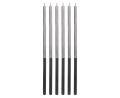 swieczki-urodzinowe-srebrne.jpg