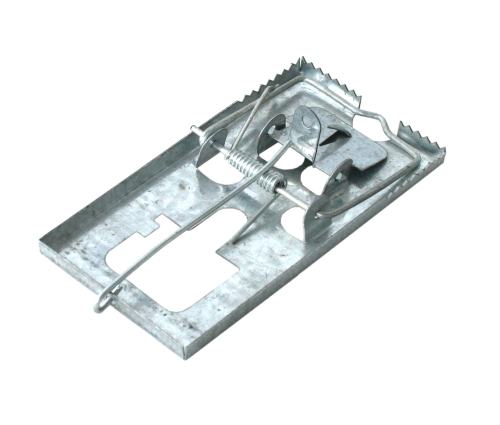 BROS lapka na myszy metalowa 1 - 5904517001701 - 09.07.15.png