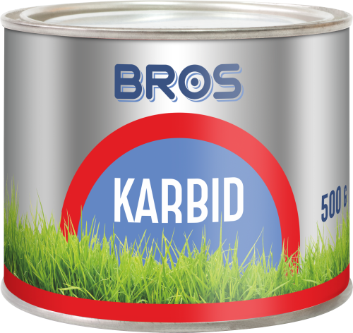 BROS karbid 500g (NL) - 5904517002432 - 23.09.21.png