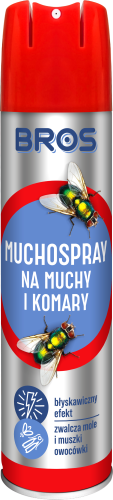 BROS muchospray 400ml (NL) - 5904517001190 - 21.02.22.png