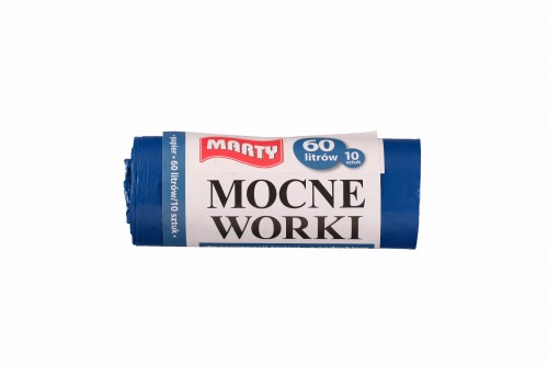 050308-9_MARTY- WORKI ŚM.60L LD NIEB. (10SZT) -3335 A40 (2).jpg