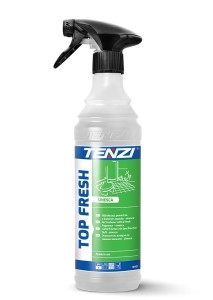 TENZI — 600 ml — Top Fresh GT odświeżacz powietrza
