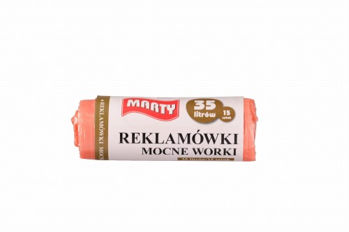 103144_MARTY-WORKI ŚM.35L REKLAMÓWKI MOCNE (15SZT) -3144-.jpg