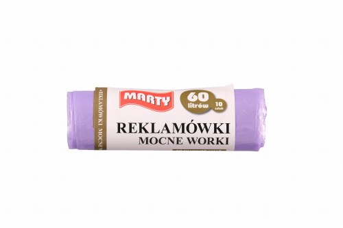103151_MARTY-WORKI ŚM.60L REKLAMÓWKI MOCNE (10SZT) -3151-.jpg