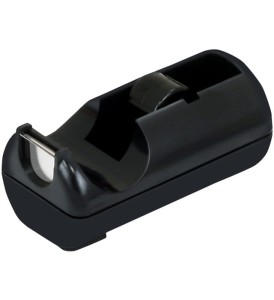 Eagle — 1 szt. — uchwyt do taśmy 898 M (czarny)