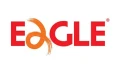 _eagle.webp