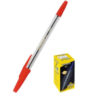 Corvina 51 — 1 szt. — długopis (wybór)