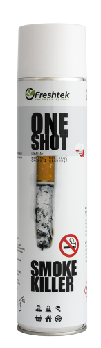 _NEUTRALIZATOR DYMU SMOKE KILLER.png