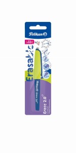 Pelikan Erasable — 1 szt. — długopis wymazywalny
