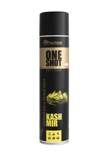 _ODŚWIEŻACZ KASHMIR.png