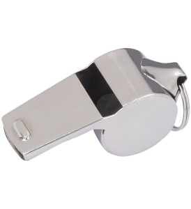 Grand — 1 szt. — gwizdek metalowy