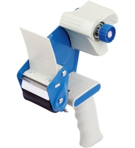 Grand — 1 szt. — duża oklejarka do kartonu