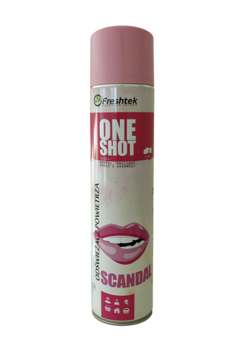 _ODŚIWEŻACZ SCANDAL.png