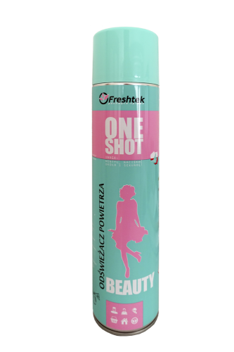 _ODŚWIEŻACZ BEAUTY.png