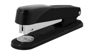 Tetis — 1 szt. — zszywacz GV102 (wybór)