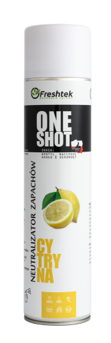 _NEUTRALIZATOR CYTRYNA.png