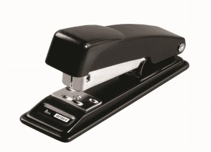 Tetis — 1 szt. — zszywacz GV103 (wybór)