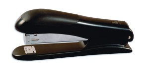 Tetis — 1 szt. — zszywacz GV101 (wybór)