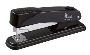 Tetis — 1 szt. — zszywacz GV104 (wybór)