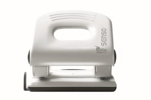 Tetis Senso — 1 szt. — dziurkacz (wybór kolorów)