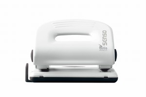 Tetis Senso — 1 szt. — dziurkacz (wybór kolorów)