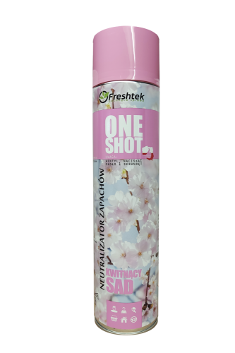 _NEUTRALIZATOR SAD.png