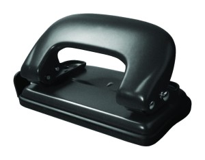 Tetis  — 1 szt. — dziurkacz (wybór)