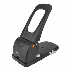 D.rect 1300 — 1 szt. — dziurkacz