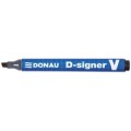 74744-13949-marker_permanentny_donau_d_signer_v_sciety_1_4-320x320.jpg