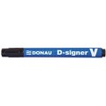 74745-13949-marker_permanentny_donau_d_signer_v_sciety_1_4-320x320.jpg