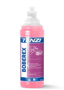 TENZI — 1 L — Boberex płyn do mycia naczyń