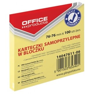 83486-17984-bloczek_samop_office_products_76x76mm_1x100_ka-320x320.jpg