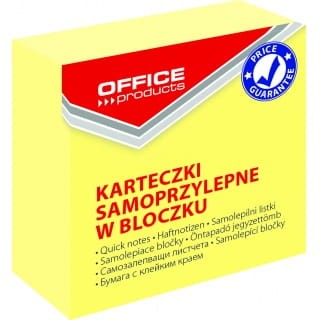 210813-209570-mini_kostka_samoprzylepna_office_products_50-320x320.jpg