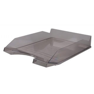 78785-19697-szufladka_na_biurko_office_products_polistyren-320x320.jpg