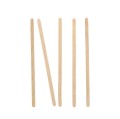 Ruehrstaebchen-Holz-pure-14-cm-x-5-mm-1672731387-16696_b_0.JPG