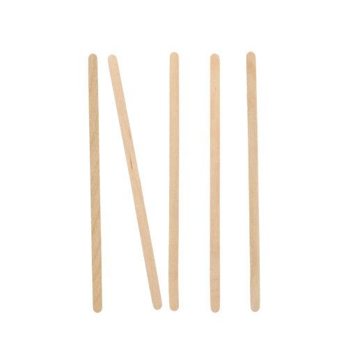 Ruehrstaebchen-Holz-pure-14-cm-x-5-mm-1672731387-16696_b_0.JPG