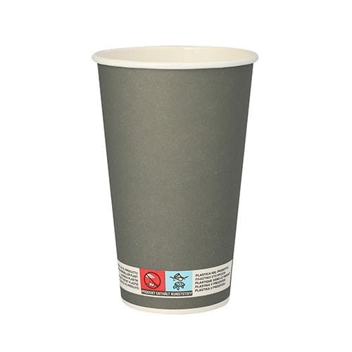 Trinkbecher-Pappe-0-4-l-9-cm-13-5-cm-grau-Beer-1659958224-88001_b_0.JPG